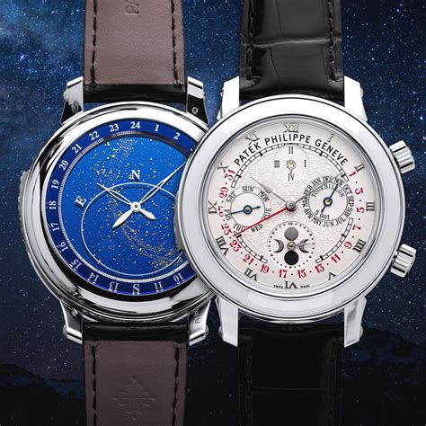 patek philippe ref 5002p sky moon tourbillon|sky moon tourbillon 5002.